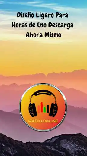 Play La Rancherita 106.3 Cd Guzman as an online game La Rancherita 106.3 Cd Guzman with UptoPlay