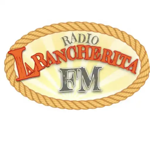 Play La rancherita 93.1 fm APK
