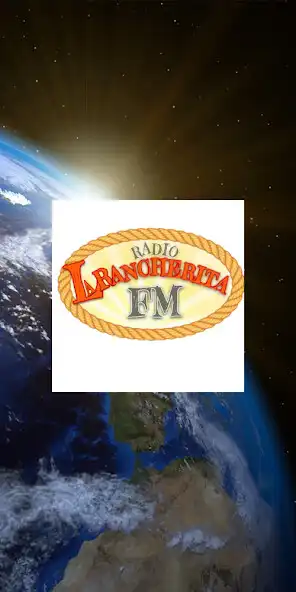 Play La rancherita 93.1 fm  and enjoy La rancherita 93.1 fm with UptoPlay