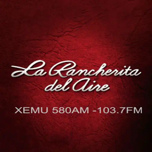 Run free android online La Rancherita del Aire APK Run free android online La Rancherita del Aire APK