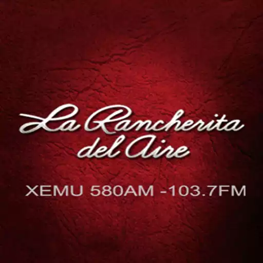Play La Rancherita Del Aire APK
