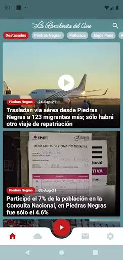 Play La Rancherita Del Aire and enjoy La Rancherita Del Aire with UptoPlay Play La Rancherita Del Aire and enjoy La Rancherita Del Aire with UptoPlay