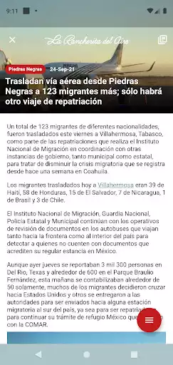 Play La Rancherita Del Aire as an online game online La Rancherita Del Aire with UptoPlay Play La Rancherita Del Aire as an online game La Rancherita Del Aire with UptoPlay