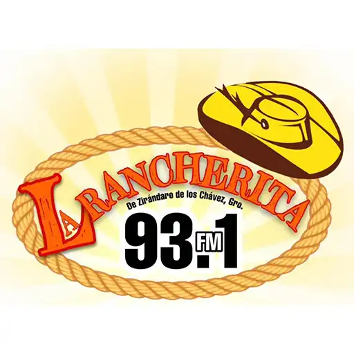 Play La Rancherita de Zirandaro Gro APK Play La Rancherita de Zirandaro Gro APK