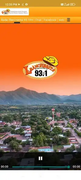 Play La Rancherita de Zirandaro Gro  and enjoy La Rancherita de Zirandaro Gro with UptoPlay