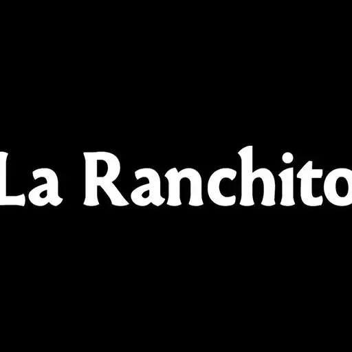 Play La Ranchito APK Play La Ranchito APK