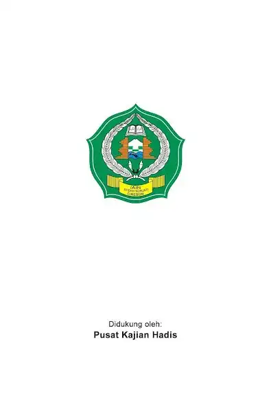Play Larangan Riba dalam Al-Quran dan Hadis  and enjoy Larangan Riba dalam Al-Quran dan Hadis with UptoPlay