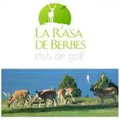 Free play online La rasa de Berbes club de golf APK