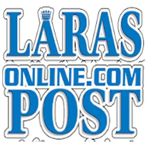 Play LarasPost APK Play LarasPost APK
