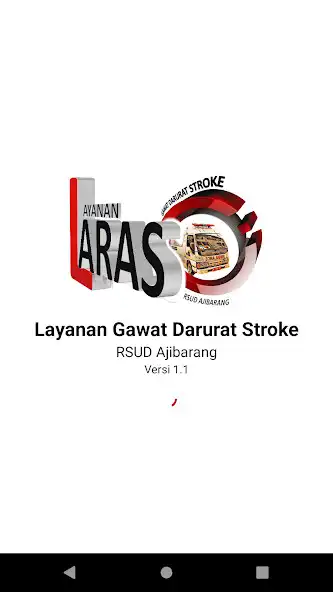 Play LARAS RSUD Ajibarang and enjoy LARAS RSUD Ajibarang with UptoPlay Play LARAS RSUD Ajibarang and enjoy LARAS RSUD Ajibarang with UptoPlay