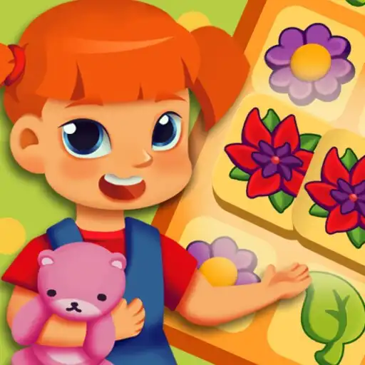 Play Laras story APK