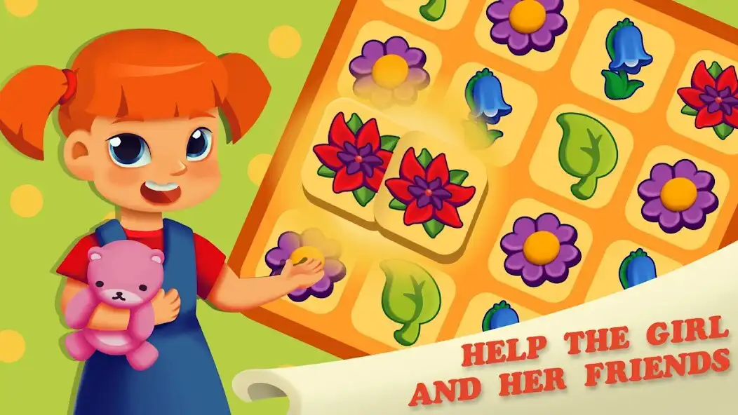 Play Laras story  and enjoy Laras story with UptoPlay