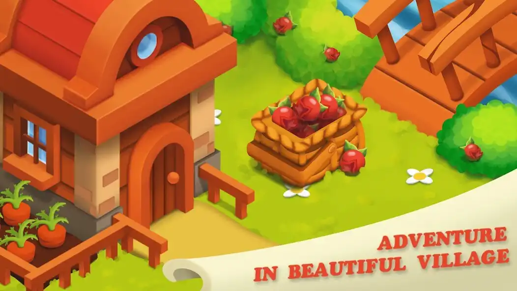 Play Laras story as an online game Laras story with UptoPlay