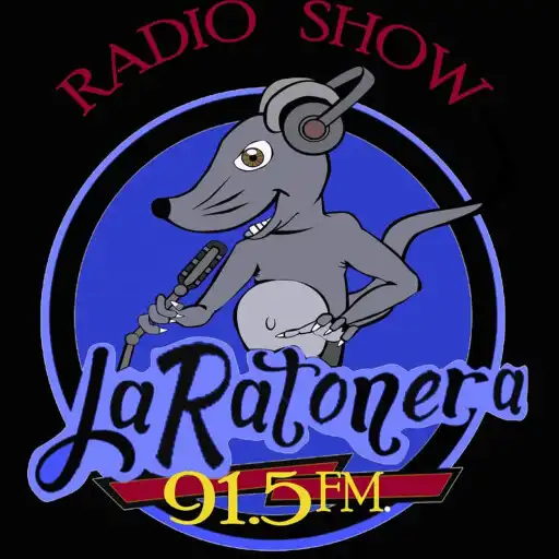 Play LA RATONERA OXCHUC APK