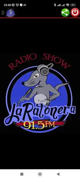 Play LA RATONERA OXCHUC as an online game LA RATONERA OXCHUC with UptoPlay