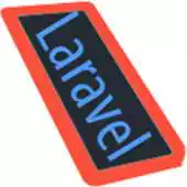 Free play online LARAVEL ALL IN ONE DOCUMENT APK Free play online LARAVEL ALL IN ONE DOCUMENT APK