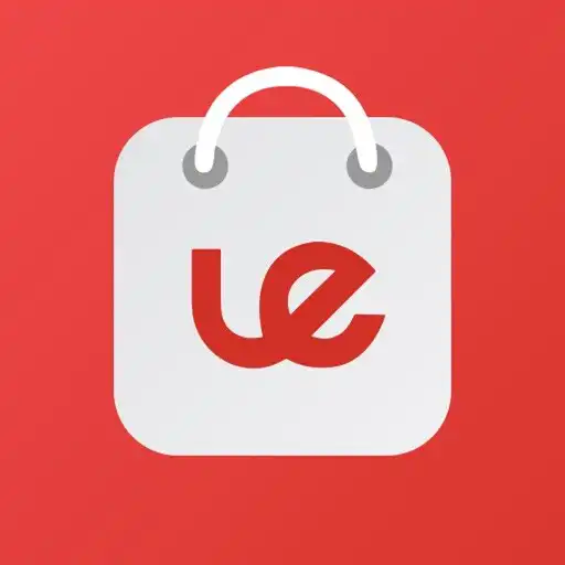 Play Laravel Multi-Vendor eCommerce APK