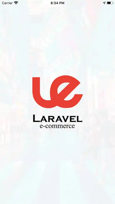 Play Laravel Multi-Vendor eCommerce  and enjoy Laravel Multi-Vendor eCommerce with UptoPlay