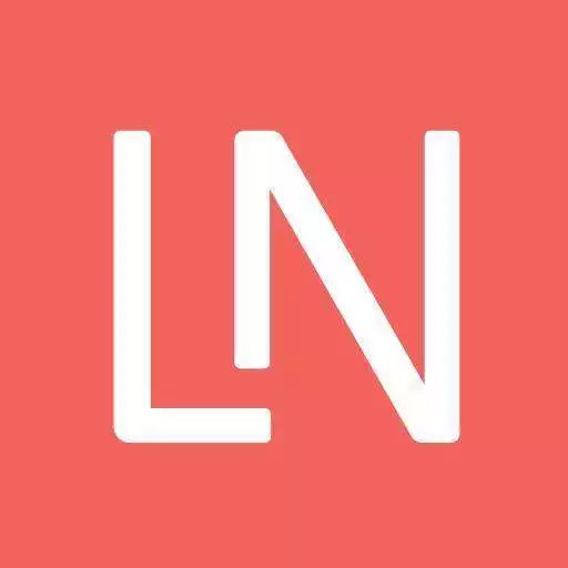 Free play online Laravel News APK