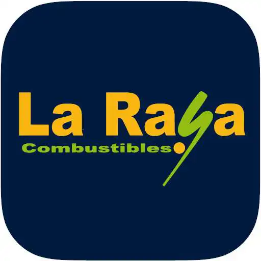 Play LA RAYA APK