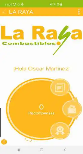 Play LA RAYA  and enjoy LA RAYA with UptoPlay