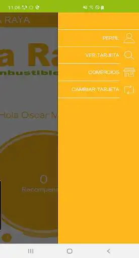 Play LA RAYA as an online game LA RAYA with UptoPlay