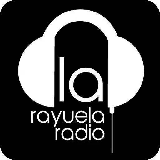 Play La Rayuela Radio APK Play La Rayuela Radio APK