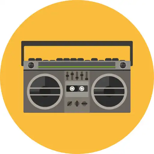 Play La Raza 93.3 San Francisco APK