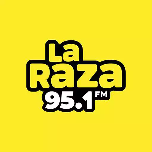 Play La Raza 95.1 FM - Austin Texas APK Play La Raza 95.1 FM - Austin Texas APK