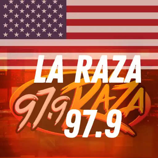 Play La Raza 97.9 Los Ángeles, Ca APK Play La Raza 97.9 Los Ángeles, Ca APK