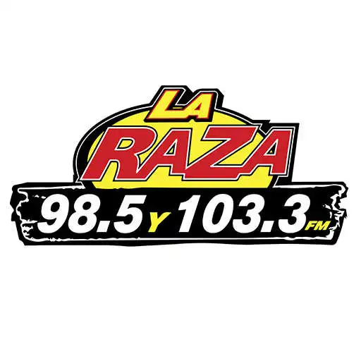 Play La Raza 98.5 Houston En Vivo APK