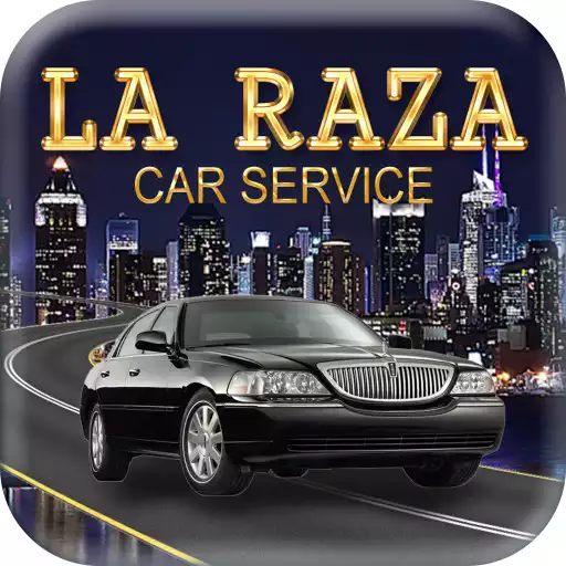 Free play online La Raza APK Free play online La Raza APK