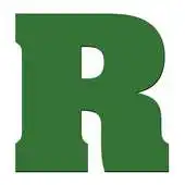 Free play online LaRazaNW.com APK