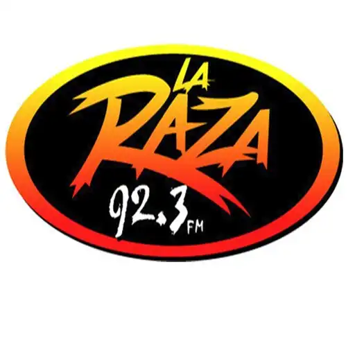 Play La Raza Radio APK