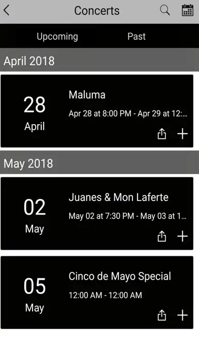 Play La Raza Radio as an online game La Raza Radio with UptoPlay