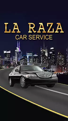 Play La Raza