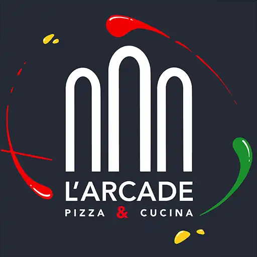 Play LArcade Pizza Cucina APK Play LArcade Pizza Cucina APK