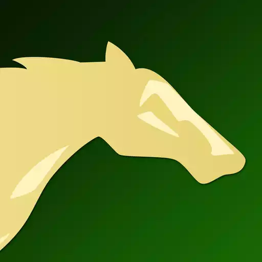 Free play online LARC TEST APK Free play online LARC TEST APK