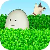 Free play online Lard and the Peace Maze APK