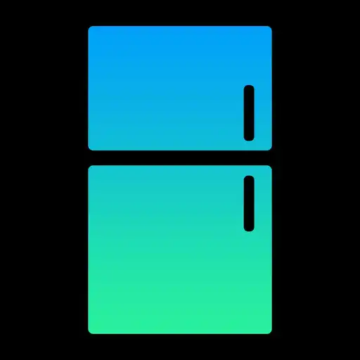 Play Larder APK