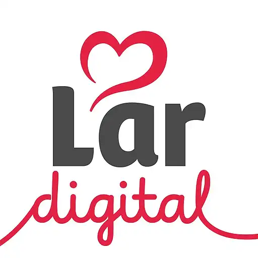 Play Lar Digital APK