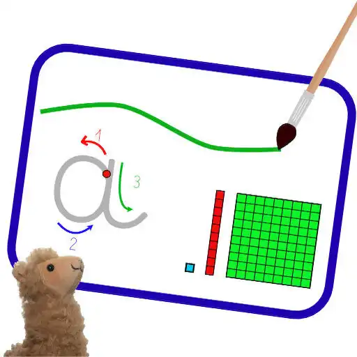 Play Lardoise de Serge APK