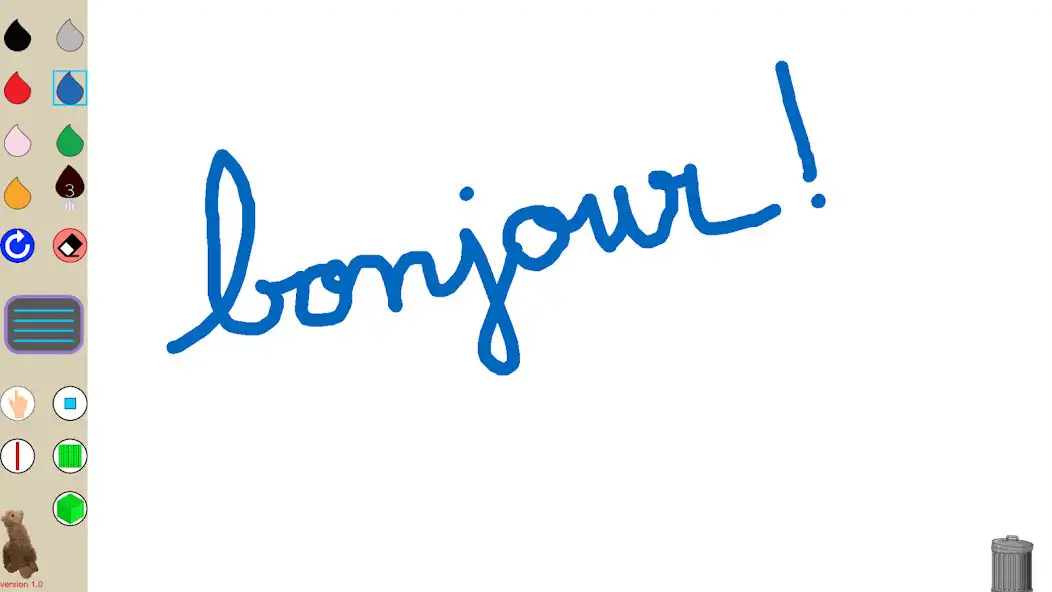 Play Lardoise de Serge  and enjoy Lardoise de Serge with UptoPlay
