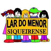 Free play online Lar do Menor Siqueirense APK