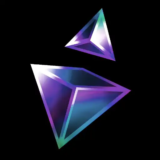 Play La Realtà Del Digitale APK