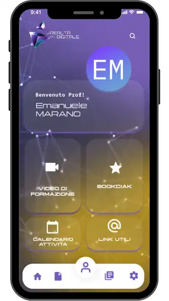 Play La Realtà Del Digitale and enjoy La Realtà Del Digitale with UptoPlay Play La Realtà Del Digitale and enjoy La Realtà Del Digitale with UptoPlay