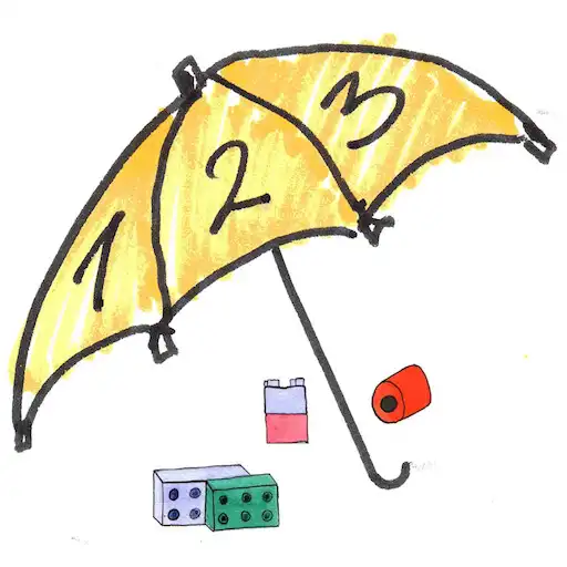 Play LA_Rech_1 APK Play LA_Rech_1 APK