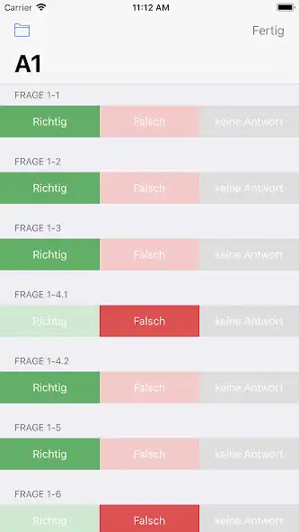 Play LA_Rech_1 as an online game LA_Rech_1 with UptoPlay