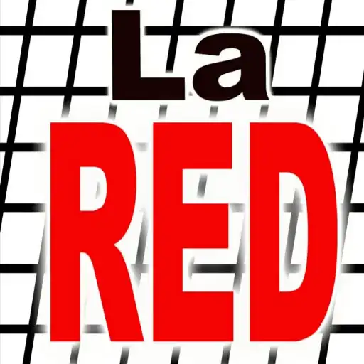 Play La Red 93.3 APK
