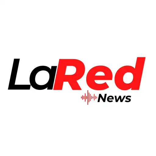 Play La Red News APK